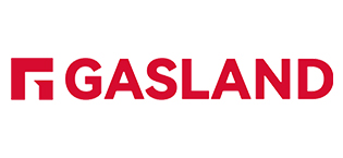 GASLAND