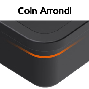 Range Couverts pour Tiroir