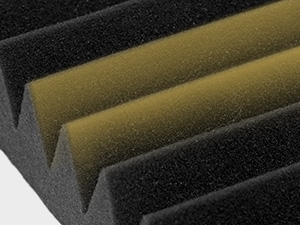 12.Pack.Self-Adhesive.Acoustic.Foam.Panels