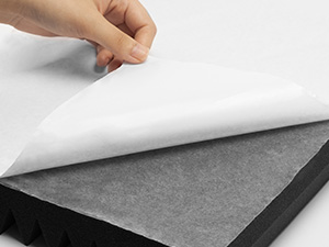 12.Pack.Self-Adhesive.Acoustic.Foam.Panels