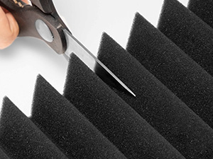 12.Pack.Self-Adhesive.Acoustic.Foam.Panels