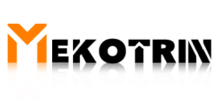MEKOTRIN