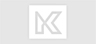 KADAX