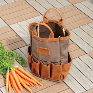 Sac de jardinage