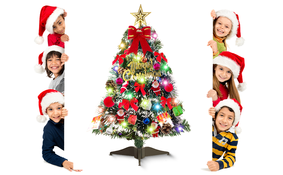 Sapins de Noël 60 cm
