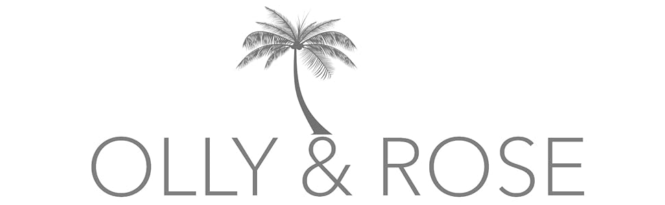 OllyandRose_Logo