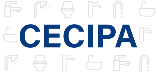 CECIPA Robinet Cuisine