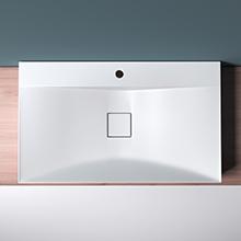 col810
