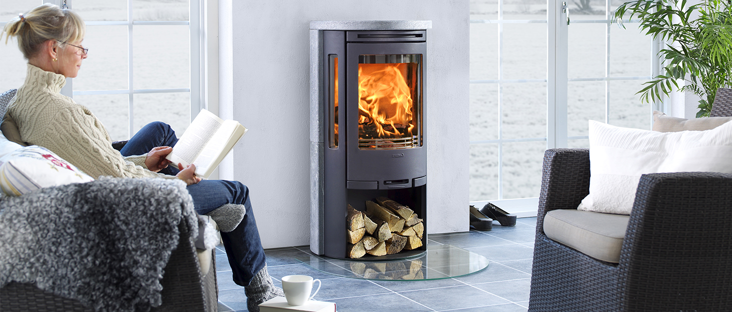 1500W Chauffage d'Appoint