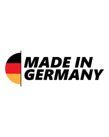 Menz Online-Shop - Tradition et savoir-faire - Fabriqué en Allemagne
