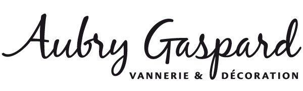 AUBRY GASPARD - Ameublement, décoration et vannerie pour la maison et le jardin