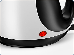STEAM