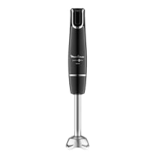 POWELIX LIFE 1000 W (3 accessoires) MOULINEX DD9448 Mixeur plongeant