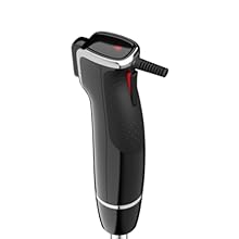 POWELIX LIFE 1000 W (3 accessoires) MOULINEX DD9448 Mixeur plongeant