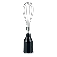 POWELIX LIFE 1000 W (3 accessoires) MOULINEX DD9448 Mixeur plongeant