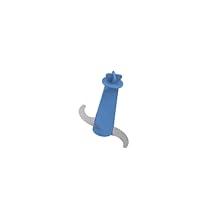POWELIX LIFE 1000 W (3 accessoires) MOULINEX DD9448 Mixeur plongeant