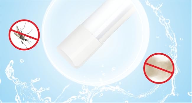  Reglette LED 120cm