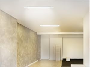 Reglette LED