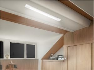 Reglette LED