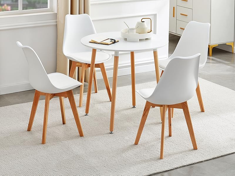 table à manger