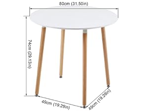 table manger