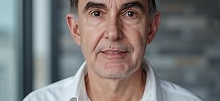 Rainer Langer Fondateur d'ARTECSIS