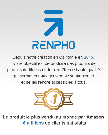 renpho