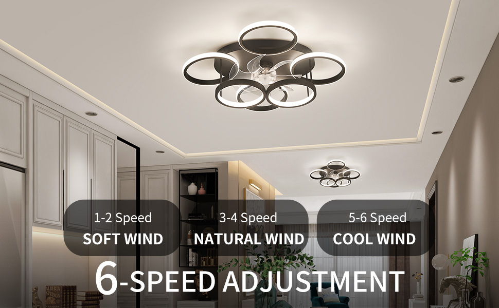 ventilateur de plafond avec telecommande ventilateurs de plafond avec lampe intégrée plafonnier