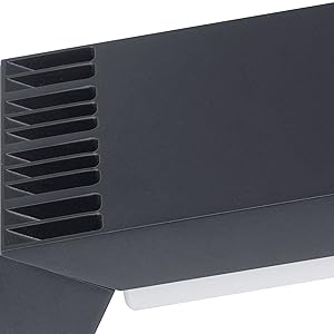 aplique exterieure