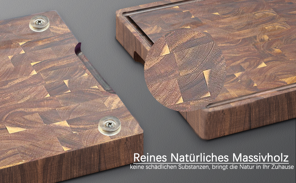 Taille 4 :