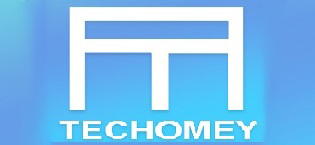 techomey