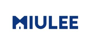 MIULEE Rideaux