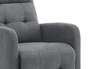 fauteuil inclinable