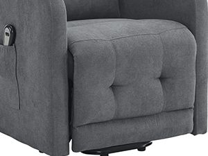 fauteuil relax