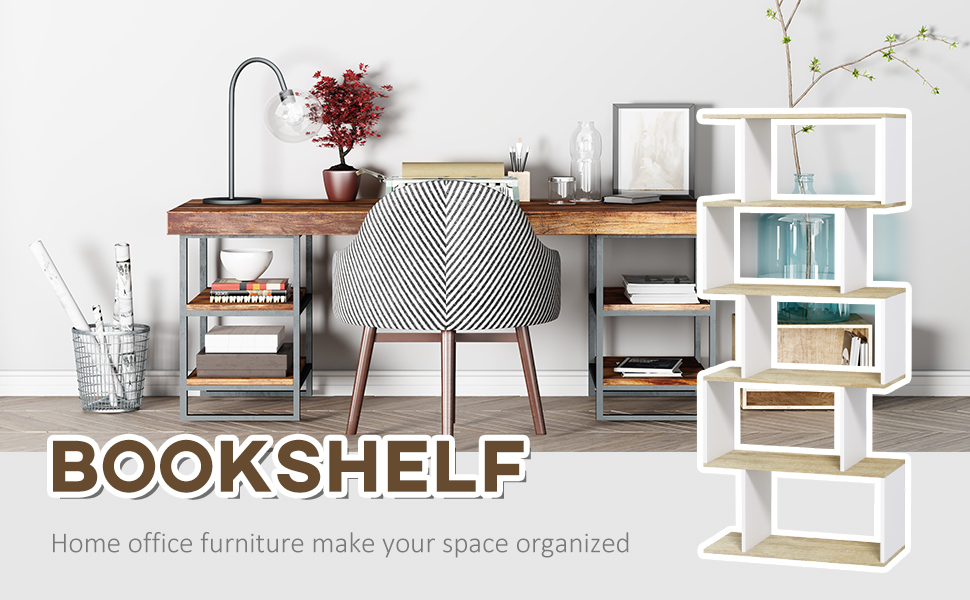 bibliotheque etagere meuble de rangement ranger organisation