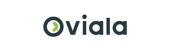 Oviala