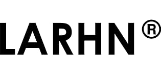 LARHN