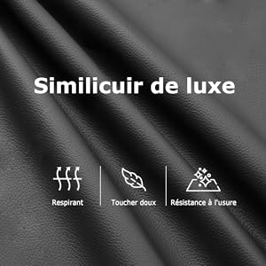 fauteuil inclinable