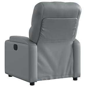 fauteuil inclinable