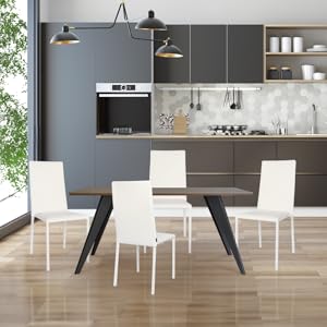 tommychairs chaises Julia