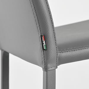 Chaises Tommychairs Julia