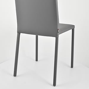 Chaises Tommychairs Julia