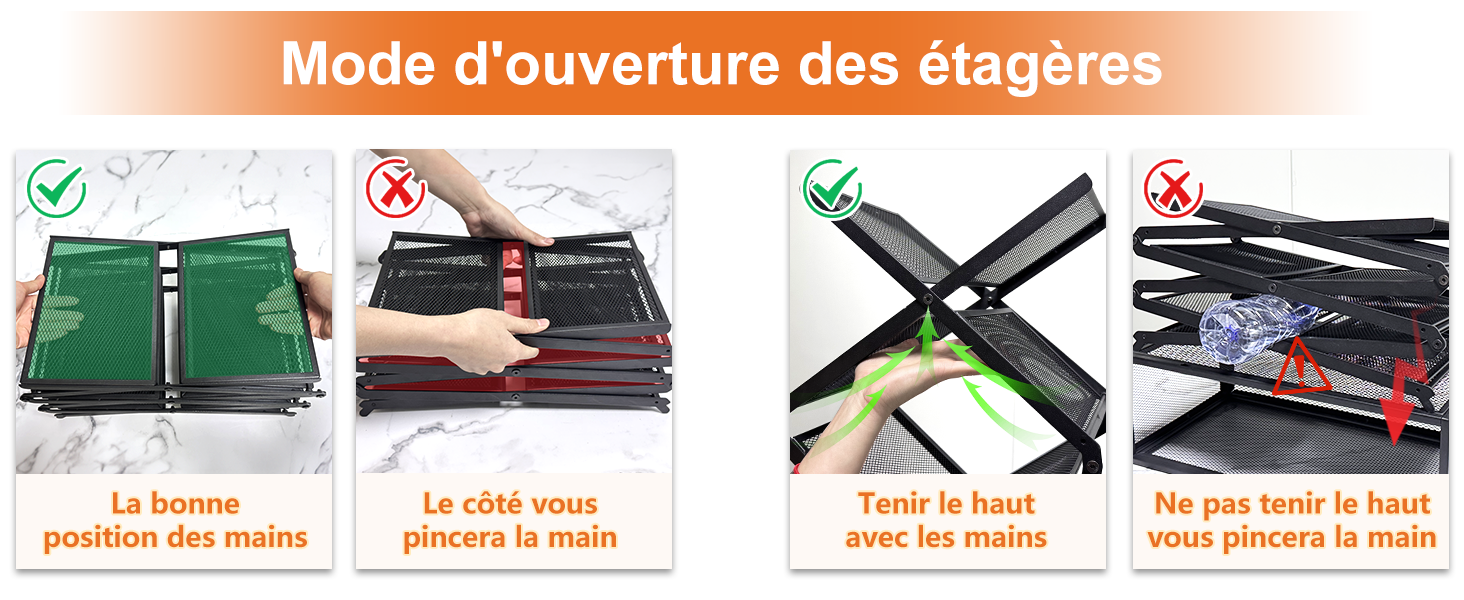 Bibliothèque