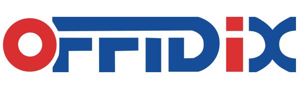 OFFIDIX