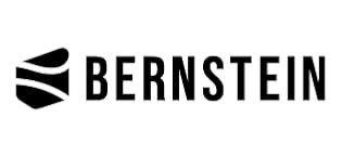Logo neuf