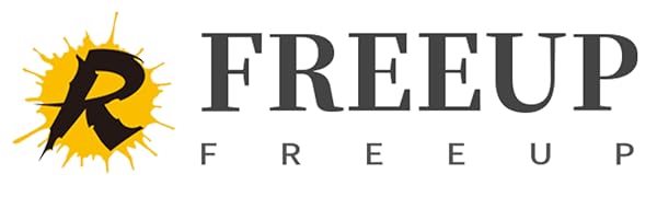 FREEUP