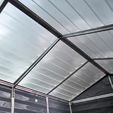skylight