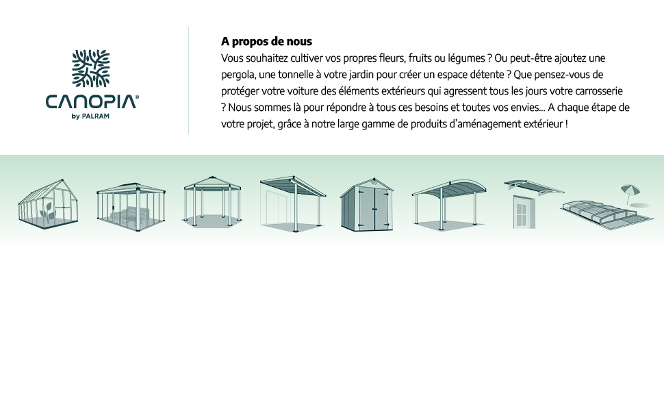 about us