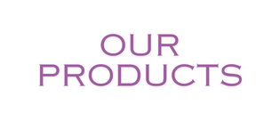 Nos produits