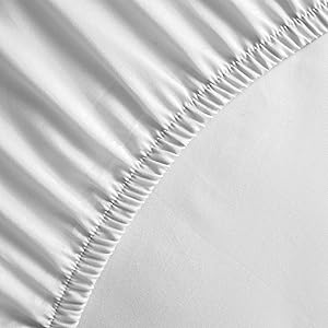 KMF - Jersey - Blanc - A+-3